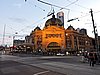 DSCN4936.JPG