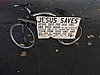 DSCN4938.JPG