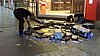 DSCN4940.JPG