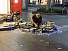 DSCN4943.JPG