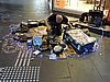DSCN4946.JPG