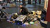 DSCN4948.JPG