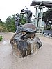 DSCN4951.JPG