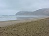DSCN4952.JPG