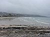 DSCN4953.JPG
