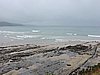 DSCN4954.JPG