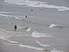 DSCN4955.JPG