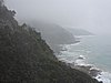 DSCN4958.JPG