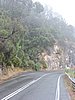 DSCN4959.JPG