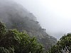 DSCN4960.JPG