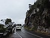 DSCN4964.JPG