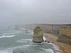 DSCN4984.JPG