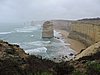 DSCN4988.JPG
