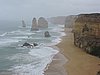DSCN4991.JPG