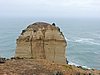 DSCN4992.JPG