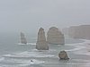 DSCN4993.JPG