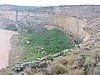 DSCN4994.JPG