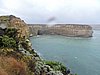DSCN4995.JPG
