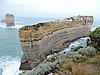 DSCN4996.JPG