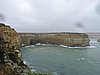 DSCN4998.JPG