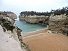 DSCN5003.JPG