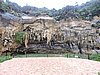 DSCN5004.JPG