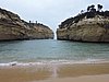 DSCN5005.JPG