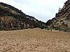 DSCN5006.JPG