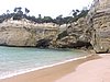 DSCN5007.JPG