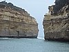DSCN5008.JPG