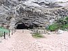 DSCN5009.JPG