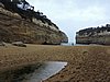 DSCN5012.JPG