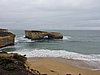 DSCN5014.JPG