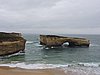 DSCN5014a.JPG