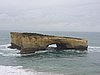 DSCN5015.JPG