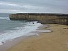 DSCN5016.JPG