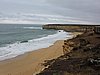 DSCN5018.JPG