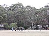 DSCN5058.JPG