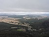 DSCN5073.JPG