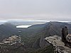 DSCN5075.JPG