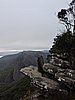 DSCN5076.JPG