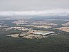 DSCN5077.JPG