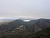 DSCN5078.JPG