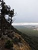 DSCN5080.JPG