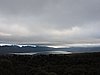 DSCN5082.JPG