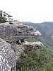 DSCN5086.JPG