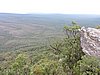 DSCN5087.JPG