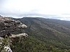 DSCN5088.JPG