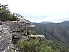 DSCN5089.JPG