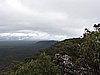 DSCN5090.JPG